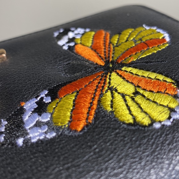 Wallet - Picture 8 of 8